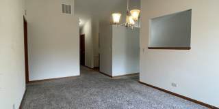 3609 Roanoke Avenue Gallery 10