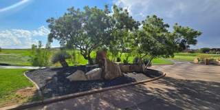 Casita in the Ledges for rent!! Gallery 21