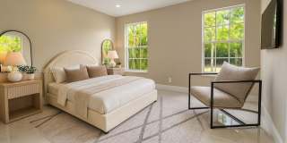 1399 NE 38th Street, Oakland Park, FL 33334 Gallery 12