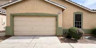 3BD/2BA SINGLE STORY FOR RENT IN A GATE COMMUNITY! Gallery 1
