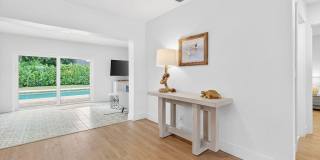 9627 Althea Way Gallery 5