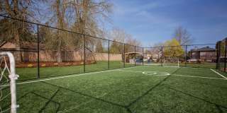 Township Apartments Gallery 38