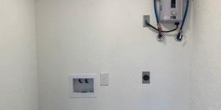 11298 Summerwinds Court Gallery 12
