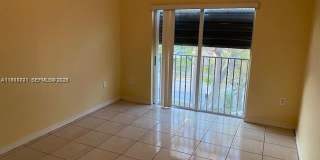 661 SW 10th st Gallery 8