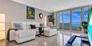 3180 S Ocean Dr Gallery 28