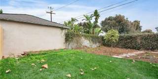 8336 Winsford Avenue Gallery 12