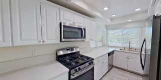 23946 Copenhagen St, Mission Viejo: Spacious 2,100 sqft 4 Bed 3 Bath Single Family House! Gallery 16