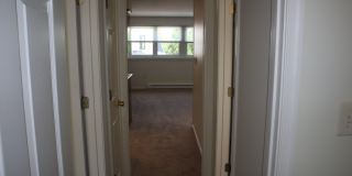 319 CAMDEN Avenue Gallery 8