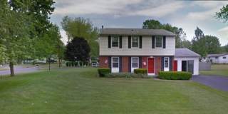 House for rent Gallery 1