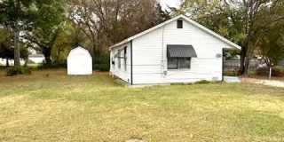 2000 US Highway 70A Gallery 1