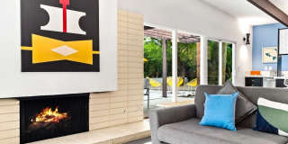 400 E Glen Cir Gallery 6