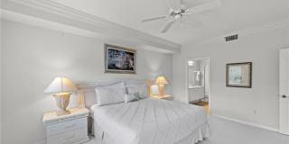 28611 Carriage Home Dr lot: 101 Gallery 21