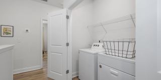 Oak Lake Townhomes Gallery 25