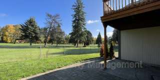 20635 Northwest Lapine Way Gallery 23