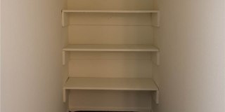 2321 S Magnolia Gallery 9