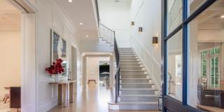 1580 Sorrento Dr Gallery 4