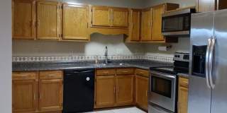 3 bd/ 2 ba located MINUTES from Fort Bragg! Quiet Neighborhood! 3 bd/ 2 ba located MINUTES from Fort Bragg! Quiet Neighborhood! Gallery 19