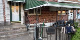1053 TAYLOR Drive Gallery 1