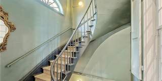 623 ROYAL Street Gallery 6