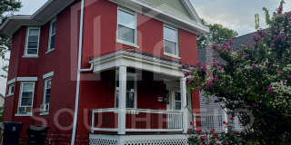 1537 Ruth Avenue Gallery 1