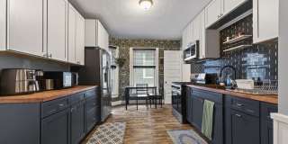 256 Union Avenue Southeast Gallery 23