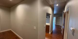 Spacious home with 3 Car Garage & Pool Available Now! Spacious home with 3 Car Garage & Pool Available Now! Gallery 52