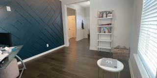 5790 Colton Road Gallery 3