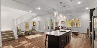 2601 SW WILLISTON Road Gallery 23