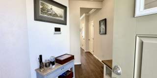 First Time Rental - Ready July 30th! 4 Bedrooms PLUS Loft! Great Views! Dog Park - Stocked Fishing Pond - Playgrounds! Gallery 9