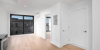 11231 38th Ave Apt 2A Gallery 1