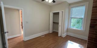 837 Highview St #2 Gallery 15