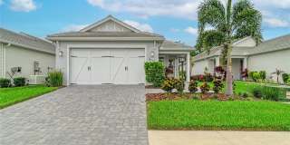 1079 WATERLINE Court Gallery 1