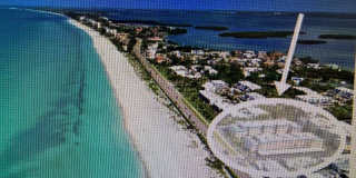 Beach Harbor Club Beauty Gallery 20