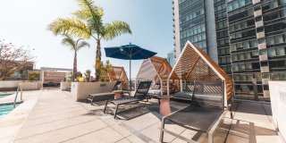 Aven Aven Gallery 41