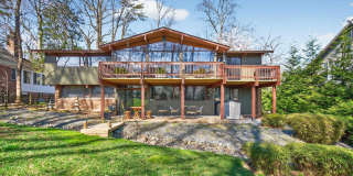 1219 INGLESIDE Avenue Gallery 1