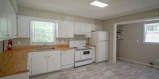 112 Old Meadowbrook Dr Gallery 7