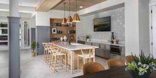 Affordable Housing - Elevate at Kitty Hawk Gallery 39