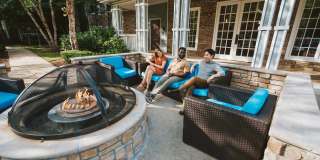 Ridge at Blue Hills Gallery 30