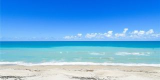 9550 S Ocean Drive Gallery 32