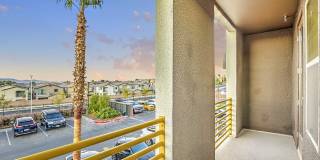 Aspire at Sunridge Heights Gallery 26