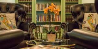 Cottages on 7th a 55+ Community - Senior Housing Gallery 14