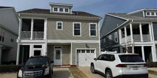 107 Mainsail Loop Gallery 1