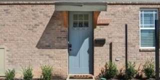 1518 Avenue W Gallery 22