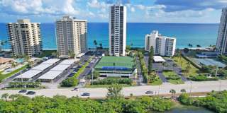 5420 N Ocean Drive Gallery 9