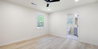 4289 Kimball Road SW Gallery 17