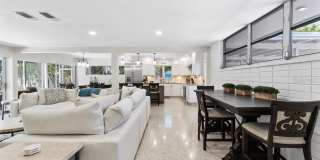 1165 MORNINGSIDE PLACE Gallery 16