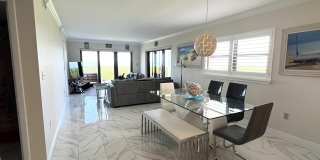 7420 S Ocean Drive Gallery 6