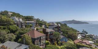 88 Central Avenue Gallery 46