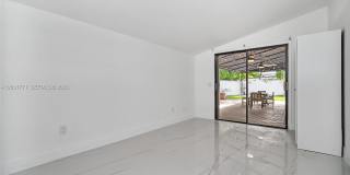 230 CRANWOOD DR Gallery 10