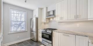 7222 BROOKFALLS Terrace Gallery 1
